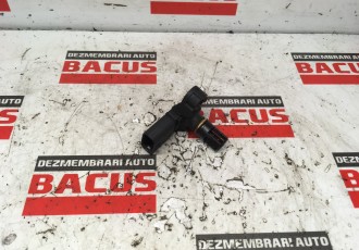 Senzor acceleratie Ford TRansit Custom 2.0 TDCI cod GK2A9F479AC