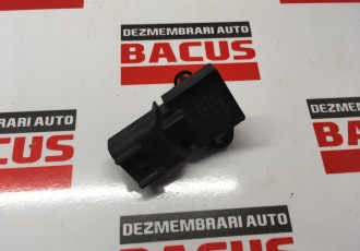 Senzor admisie Ford Focus II cod: 2S6A-9F479-BA