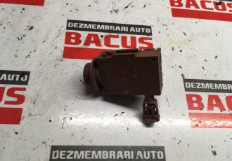 Senzor aer Audi A6 C7 cod: 4h0907658