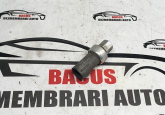 Senzor Aer Conditionat Ford Mondeo Mk 3 2000-2007 6F9319D594Aa, 6F93-19D594-Aa