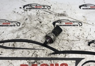 Senzor Aer Conditionat Mercedes-Benz C-Class (W203) 2000-2007 A2038300472, A203-8300472, 