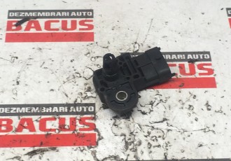  Senzor aer IVECO Daily COD- 0281006028 