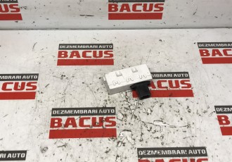 Senzor airbag Dacia Sandero 2 (2012-2017) 248800592R