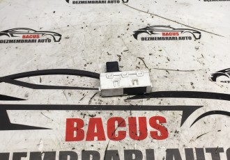 Senzor airbag Dacia Sandero 2 (2012-2017) 248800592R