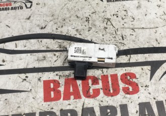 Senzor airbag Dacia Sandero 2 (2012-2017) 248800592R