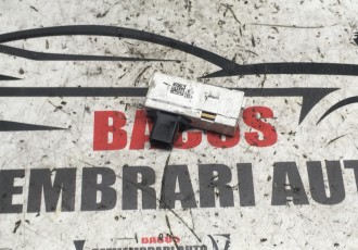 Senzor airbag Dacia Sandero 2 (2012-2017) 248800592R