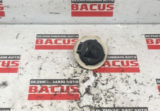 Senzor Airbag Renault Clio 4 Captur cod 5WK44446 988304048r