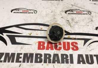 Senzor Airbag Renault Clio 4 Captur cod 5WK44446 988304048r