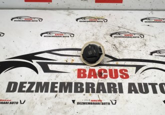 Senzor Airbag Renault Clio 4 Captur cod 5WK44446 988304048r