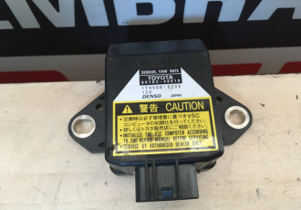 Senzor Airbag Toyota 8918348010, 1745005233