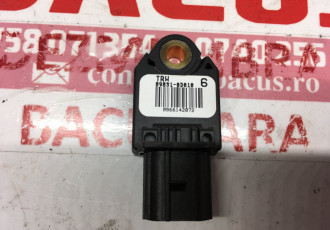 Senzor airbag Toyota Yaris cod: 89831 0d010