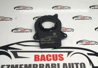 Senzor airbag volan dacia logan 2014 cod- 0265019012 ; 479454698r