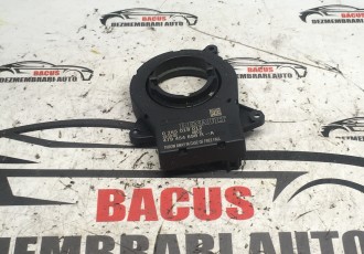 Senzor airbag volan dacia renault nissan cod- 0265019012 ; 479454698r