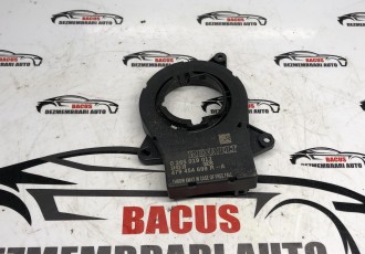 Senzor airbag volan dacia renault nissan cod- 0265019012 ; 479454698r