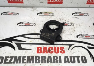 Senzor airbag volan renault dacia nissan cod 0265019012 479454698r
