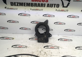 Senzor airbag volan renault dacia nissan cod- 0265019012 ; 479454698r