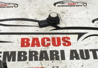 Senzor, ajutor parcare BMW 3 (F30, F80) (2011 - 2018) COD- 0263013516