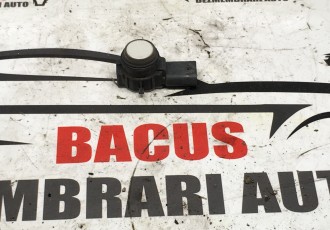  Senzor, ajutor parcare BMW 3 (F30, F80) (2011 - 2018) COD- 0263013516