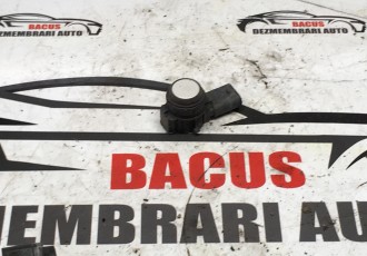 Senzor, ajutor parcare BMW 3 (F30, F80) (2011 - 2018) COD- 0263013516