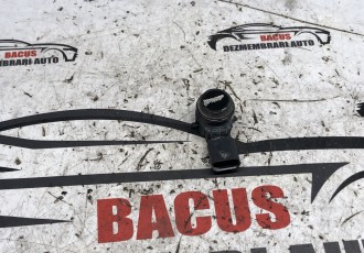 Senzor, ajutor parcare BMW 3 Touring (F31) 2012-2019 - 0263013511