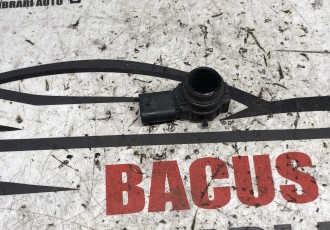 Senzor, ajutor parcare BMW 3 Touring (F31) 2012-2019 - 0263013511