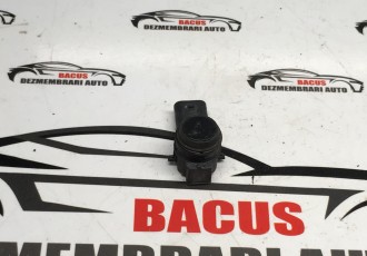 Senzor, ajutor parcare BMW 3 Touring (F31) 2012-2019 - 0263013511