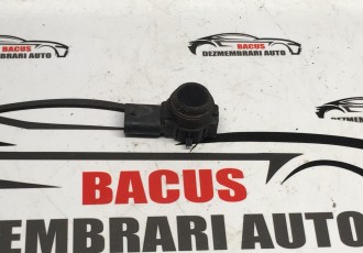 Senzor, ajutor parcare BMW 3 Touring (F31) 2012-2019 - 0263013511