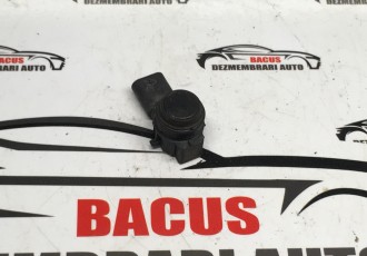 Senzor, ajutor parcare BMW 3 Touring (F31) 2012-2019 - 0263013511