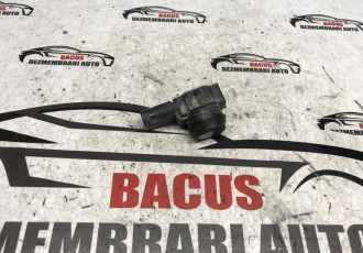 Senzor, ajutor parcare BMW 3 Touring (F31) 2012-2019 - 0263013511