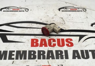 Senzor, ajutor parcare DA6G 67UC1 pentru MAZDA 3  2008-2014