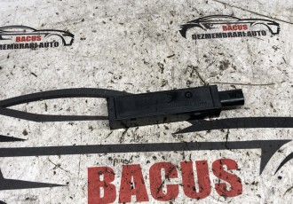 Senzor alarma cheie Opel insigna B / Astra K (2015 - 2020) cod-13580789