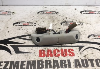 Senzor Alarma Nissan Qashqai J10 An 2011 Cod : 28435JD10A