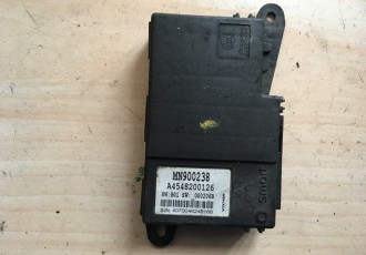 Senzor Alarma Smart For Four Mitsubishi Colt A4548200126 MN900238