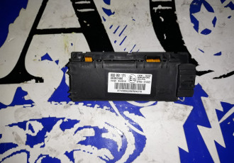 Senzor Alarma VolksWagen Polo 9N an 01-09 cod 6q0951171