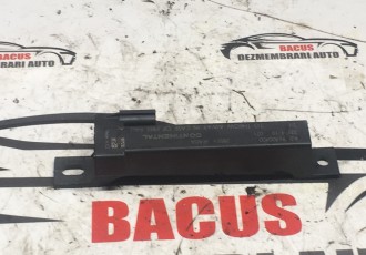 Senzor antena 285E6 5RA0A A2C96300400 NISSAN QASHQAI J12. original Continental.