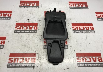 Senzor Anticoliziune Distronic Ford Focus 3 Cod CM5T-14F449-AC 