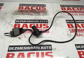 Senzor arbore cotit cod: 0281002