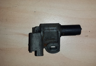 Senzor ax came, 9645844080, Peugeot 308, 1.6hdi, 9HZ