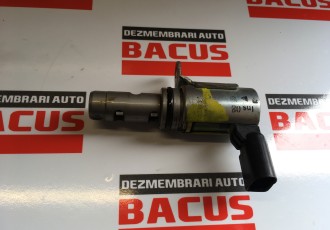 Senzor ax came Audi A3 8P cod: 03c906455a