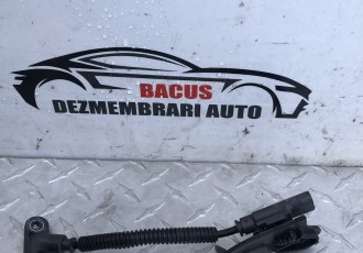 Senzor ax came impulsuri arbore cotit Peugeot 208 2 2015-2019 1.5 turbo 75 kw D15DT cod- 9810375980