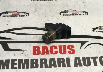 Senzor Ax Came Mercedes-Benz A-Class (W168) 1997-2004 A 160 Cdi (168.007) Om 668.941 Motorina A0031539728