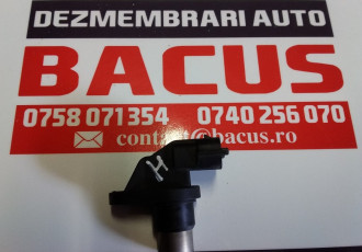 Senzor ax came Pentru  Opel Astra H 1.7 CDTI COD 0281002406