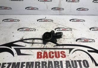 Senzor AX Came Peugeot Cod 7541677 80