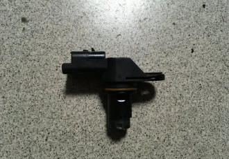 Senzor ax came Renault cod: 8200567414