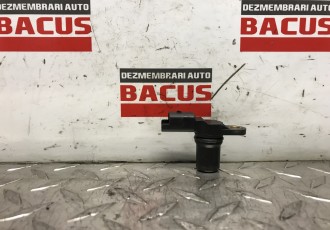Senzor ax came, Renault Dacia cod 8200033686