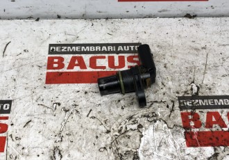 Senzor ax came VW Passat B8 1.4 TSI CZEA 04C 907 601 A / 04C907601A