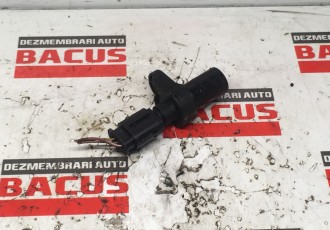 Senzor ax cu came BMW 320 E90 2010 cod 7803093-01