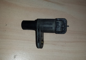 Senzor ax cu came pentru PEUGEOT 207 1.4 benzina cod:9644549280