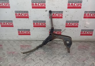 Senzor balast xenon Audi A4 B8 2.0 TDI an 2011 cod 1T0907503A