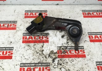 Senzor balast xenon AUDI A5 Q5 A4 A7 A6 COD 1T0907503A